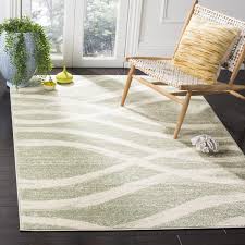 rug adr125x adirondack area rugs by