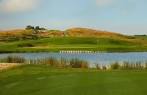 Chaska Town Course in Chaska, Minnesota, USA | GolfPass