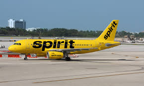 Learn about all elan credit card products or apply for a credit card account (all credit cards are subject to approval.) with your credit card, you can enjoy: Spirit Airlines New Loyalty Program Is Live Nerdwallet
