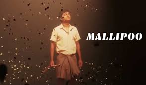 Mallipoo Song From Vendhu Thanindhathu Kaadu Movie - News Bugz