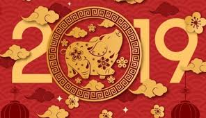 Busca en la tabla a continuación en que año lunar naciste y por ende a que signo chino perteneces y si quires saber más sobre tu horóscopo da clic en el nombre escrito por ara aquila. Signos Del Zodiaco Del Ano Nuevo Chino Descubre Tu Signo Animal
