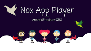 Every feature is perfect for your gaming experience only. Download Nox App Player Android Emulator Downloads