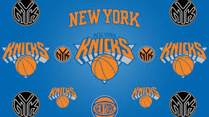 Basketball match, wallpaper, sport, new york, hall, arena, playground. New York Knicks Desktop Wallpapers 2021 Basketball Wallpaper
