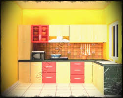 We did not find results for: Indian Kitchen Designs Design India Decoratorist 85191