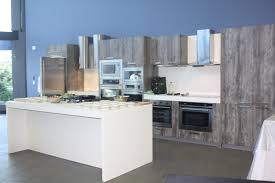 It is the top choice in vancouver in quality, service and price combination. Capanna Color Rational Cabinetry On Display At Coast Wholesale Appliances Surrey Location Cabinetry Home Decor Kitchen And Bath