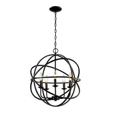 Reminiscent of railroad station fixtures, the portsmouth collection adds industrial flair to outdoor lighting. Lighting Ceiling Fans At Menards
