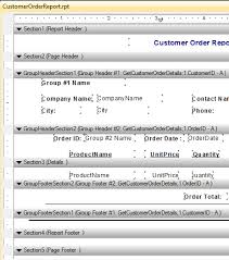 sql d procedure parameter