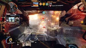 Northstar Tips And Tricks For Titanfall 2 Dominate With