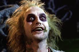 I've been reading that book and there's a word for people in our situation: Beetlejuice Wallpapers Movie Hq Beetlejuice Pictures 4k Wallpapers 2019