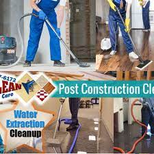 carpet cleaning in sumter sc