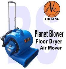 carpet dryer best in singapore