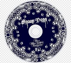 400 degreez compact disc reality check