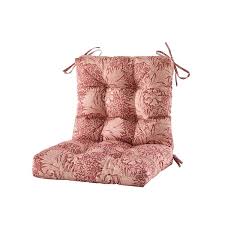 Outdoor Cushions Dinning Chair Cushions