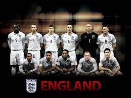 Three lions boss gareth southgate is now focused on the business of identifying his final squad for the tournament, which is due to kick off in june 2021. England Football Wallpapers Top Free England Football Backgrounds Wallpaperaccess