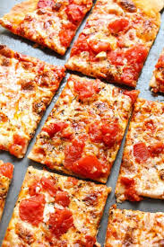 domino s thin crust pizza recipe