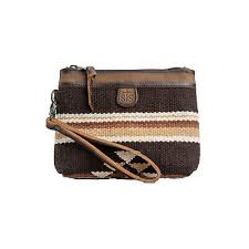 sts ranchwear womens sioux falls pouch