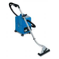 carpet upholstery extractors klenco