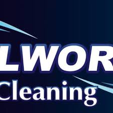 dalworth rug cleaning 24 reviews