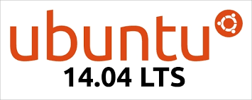 Cara Mengaktifkan Root Super User pada Ubuntu 14.04 LTS