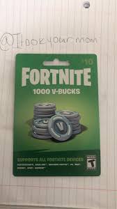 To use a gift card you must have a valid epic account. ×ª×' Vbuckscode ×'×˜×•×•×™×˜×¨