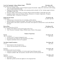 Science Library 2 Cover Letter Librarian Cv Librarian Sample
