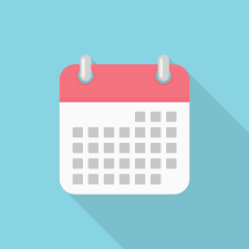 Social Media Holiday Calendar 2021 [Downloadable] | SoftwarePundit