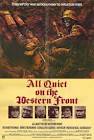 War Movies from Australia Mutiny on the Western Front Movie