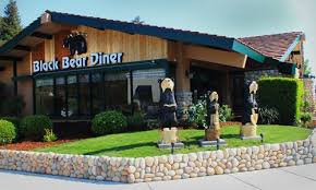 black bear diner opens 62nd restaurant