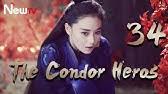 Download the legend of condor heroes season 1 episode 1. Eng Indo Sub The Condor Heroes 19ä¸¨the Romance Of The Condor Heroes Version 2014 Youtube