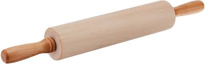 which type of rolling pin should i