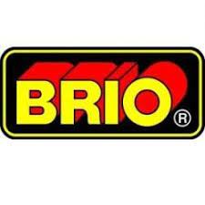 Brio | Toys and Co