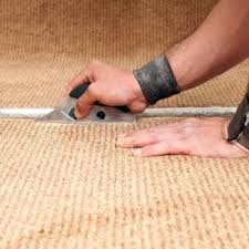 k e carpet cleaning and repair 10