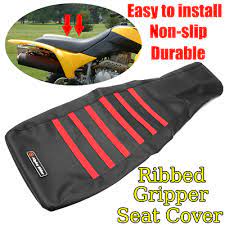 Honda Trx 400ex Trx 400 Ex Seat Cover