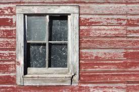 How To Replace A Broken Window Glass