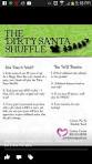 Dirty Santa... Will Make Your Fantasies Come True