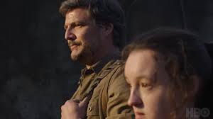 The Last of Us en HBO Max: ¿En qué fecha y hora se estrena el episodio 1?