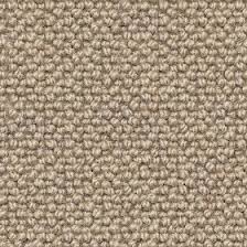 brown carpeting textures seamless