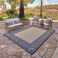 outdoor rugs dubai premium 1