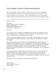 College Admission Recommendation Letter Template Pidesign Co