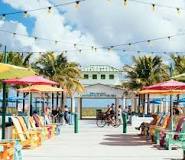fort lauderdale-by-the-sea things to do