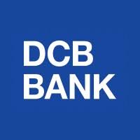 DCB Bank | LinkedIn
