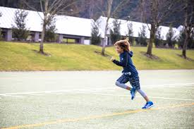 Running relay races are one of the simplest pe games needing no equipment. 8 Great Outdoor Pe Games For Kids