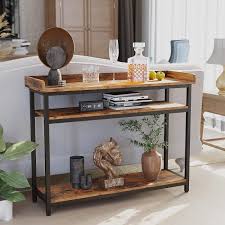 Console Table 43 Sofa Table With