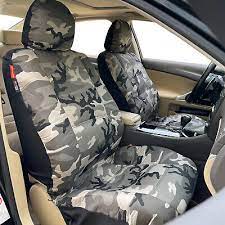 For Hyundai Elantra Seat Covers 2020
