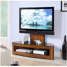 jf209w lcd tv cabinet with