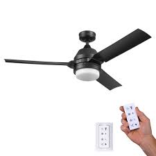 54 inch wet rated outdoor ceiling fan