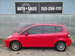 We did not find results for: Used 2008 Honda Fit Base For Sale With Photos Cargurus