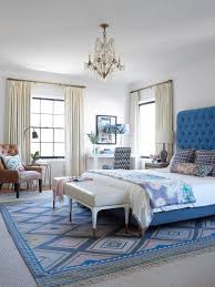 12 Ways To Arrange Bedroom Furniture