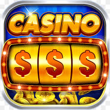 Slot png images | PNGWing