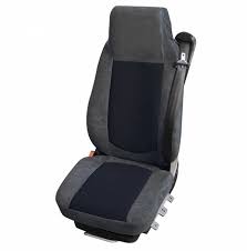 Airplus Breathable Seat Cover For